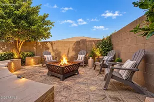 14446 W Edgemont Ave, Goodyear, AZ 85395 - Photo 39