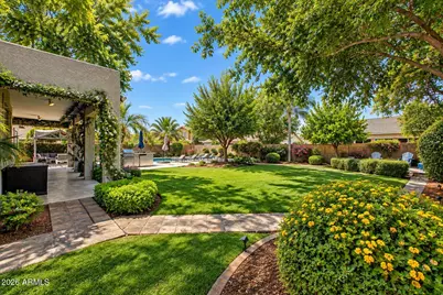 14446 W Edgemont Avenue, Goodyear, AZ 85395 - Photo 31