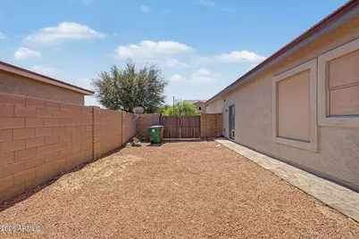 14446 W Edgemont Avenue, Goodyear, AZ 85395 - Photo 33