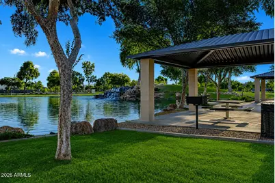 14446 W Edgemont Avenue, Goodyear, AZ 85395 - Photo 43