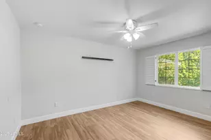 808 E Cavalier Dr, Phoenix, AZ 85014 - Photo 15
