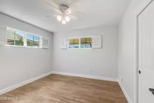 808 E Cavalier Dr, Phoenix, AZ 85014 - Photo 19