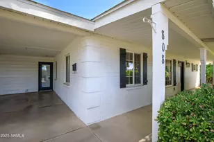 808 E Cavalier Dr, Phoenix, AZ 85014 - Photo 3