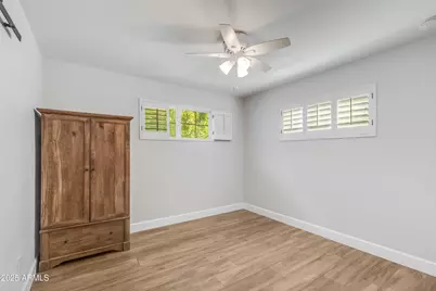 808 E Cavalier Drive, Phoenix, AZ 85014 - Photo 21