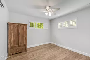 808 E Cavalier Dr, Phoenix, AZ 85014 - Photo 21
