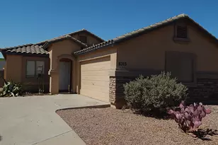 8315 W Catalina Dr, Phoenix, AZ 85037 - Photo 1