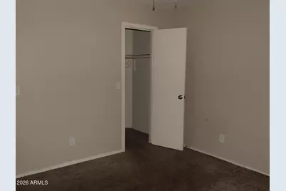 8315 W Catalina Drive, Phoenix, AZ 85037 - Photo 7