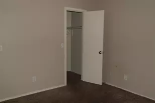8315 W Catalina Dr, Phoenix, AZ 85037 - Photo 7