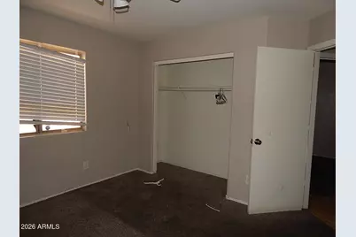 8315 W Catalina Drive, Phoenix, AZ 85037 - Photo 9