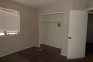 8315 W Catalina Dr, Phoenix, AZ 85037 - Photo 9