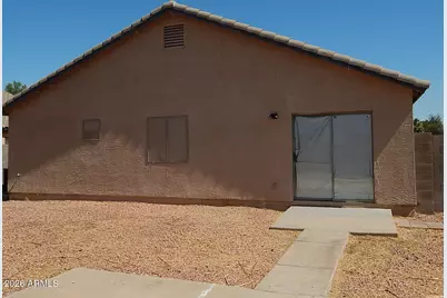 8315 W Catalina Drive, Phoenix, AZ 85037 - Photo 3