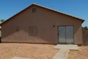 8315 W Catalina Dr, Phoenix, AZ 85037 - Photo 3
