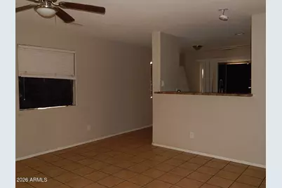 8315 W Catalina Drive, Phoenix, AZ 85037 - Photo 5