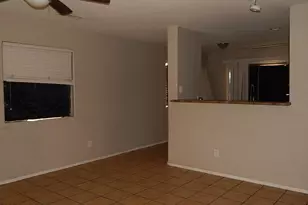 8315 W Catalina Dr, Phoenix, AZ 85037 - Photo 5