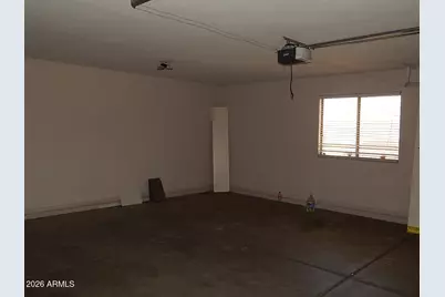 8315 W Catalina Drive, Phoenix, AZ 85037 - Photo 11