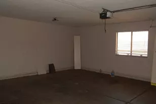 8315 W Catalina Dr, Phoenix, AZ 85037 - Photo 11