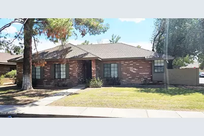 815 E Lexington Avenue, Gilbert, AZ 85234 - Photo 1