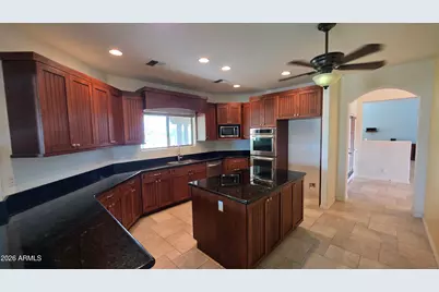 428 W Grants Passage, San Tan Valley, AZ 85143 - Photo 21