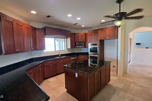 428 W Grants Passage, San Tan Valley, AZ 85143 - Photo 21