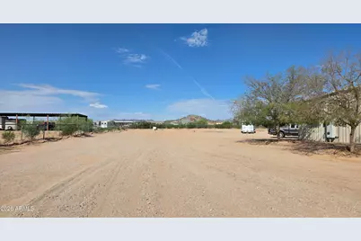 428 W Grants Passage, San Tan Valley, AZ 85143 - Photo 15