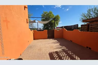 428 W Grants Passage, San Tan Valley, AZ 85143 - Photo 31