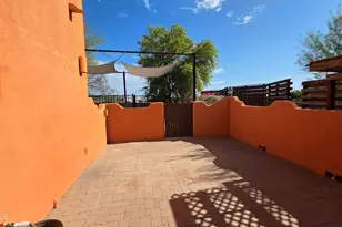 428 W Grants Passage, San Tan Valley, AZ 85143 - Photo 31