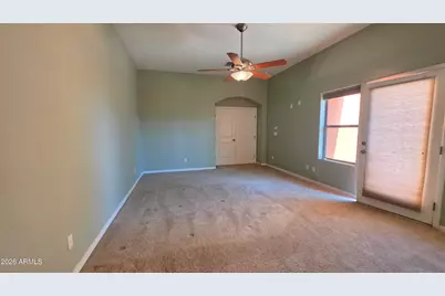 428 W Grants Passage, San Tan Valley, AZ 85143 - Photo 25