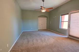 428 W Grants Passage, San Tan Valley, AZ 85143 - Photo 25
