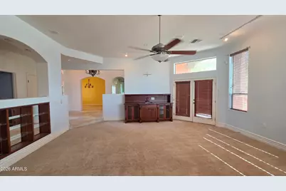 428 W Grants Passage, San Tan Valley, AZ 85143 - Photo 19