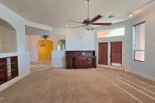 428 W Grants Passage, San Tan Valley, AZ 85143 - Photo 19