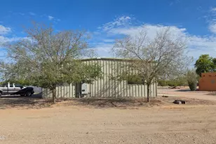 428 W Grants Passage, San Tan Valley, AZ 85143 - Photo 11