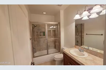 428 W Grants Passage, San Tan Valley, AZ 85143 - Photo 35