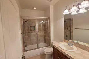 428 W Grants Passage, San Tan Valley, AZ 85143 - Photo 35