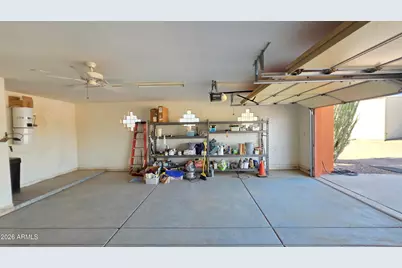 428 W Grants Passage, San Tan Valley, AZ 85143 - Photo 41