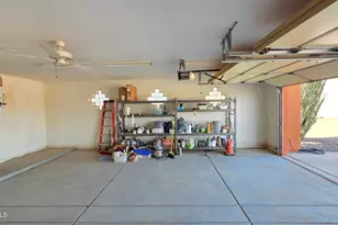 428 W Grants Passage, San Tan Valley, AZ 85143 - Photo 41