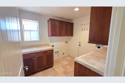 428 W Grants Passage, San Tan Valley, AZ 85143 - Photo 37