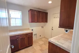 428 W Grants Passage, San Tan Valley, AZ 85143 - Photo 37