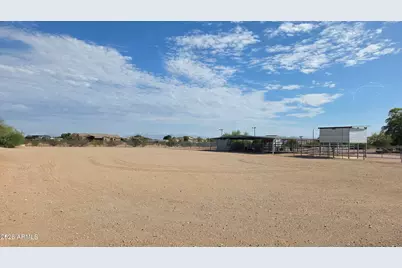 428 W Grants Passage, San Tan Valley, AZ 85143 - Photo 13