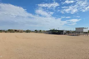 428 W Grants Passage, San Tan Valley, AZ 85143 - Photo 13