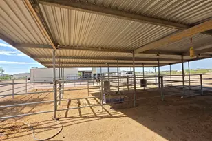428 W Grants Passage, San Tan Valley, AZ 85143 - Photo 7