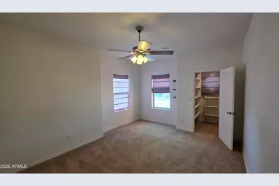 428 W Grants Passage, San Tan Valley, AZ 85143 - Photo 33