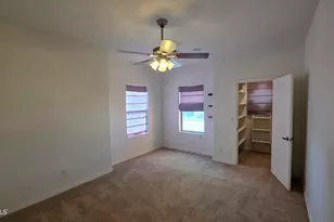 428 W Grants Passage, San Tan Valley, AZ 85143 - Photo 33