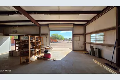 428 W Grants Passage, San Tan Valley, AZ 85143 - Photo 45