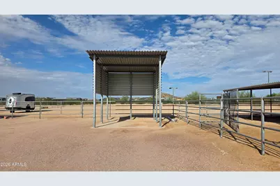 428 W Grants Passage, San Tan Valley, AZ 85143 - Photo 5
