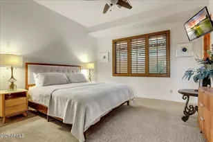 7500 E Golden Eagle Cir, Gold Canyon, AZ 85118 - Photo 27