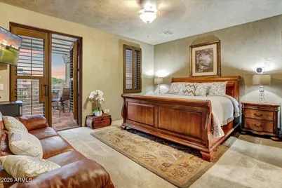 7500 E Golden Eagle Circle, Gold Canyon, AZ 85118 - Photo 29