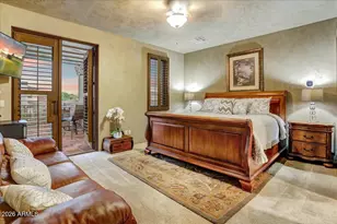 7500 E Golden Eagle Cir, Gold Canyon, AZ 85118 - Photo 29