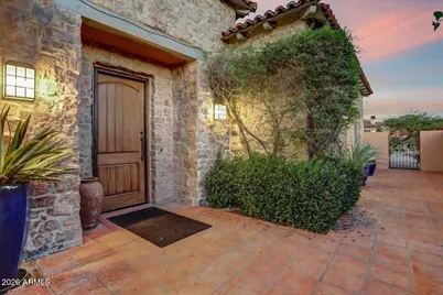 7500 E Golden Eagle Circle, Gold Canyon, AZ 85118 - Photo 7