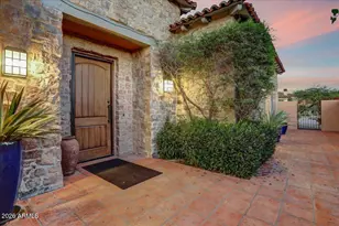 7500 E Golden Eagle Cir, Gold Canyon, AZ 85118 - Photo 7