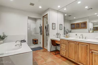 7500 E Golden Eagle Circle, Gold Canyon, AZ 85118 - Photo 25